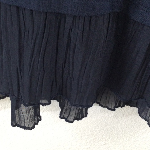 HOLLISTER TOP - Picture 5 of 11